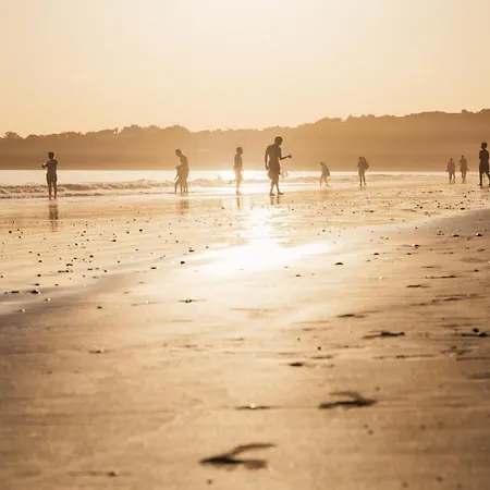 Falesia 25 * Αλμπουφέιρα