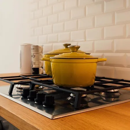 Falesia 25 Apartament Albufeira