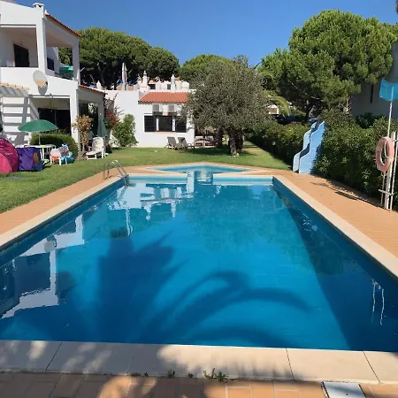 Falesia 25 Apartament