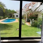 Lejlighed Falesia 25 *