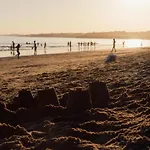 Falésia 25 * Albufeira
