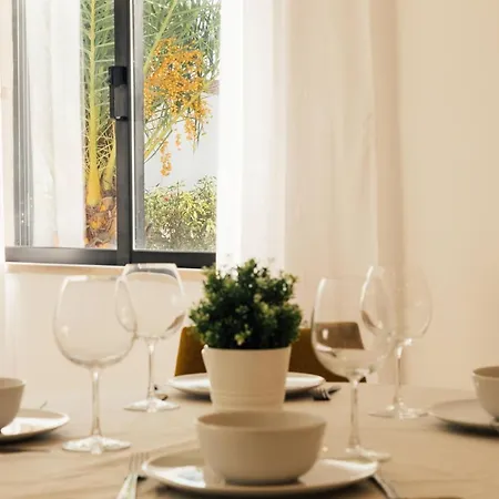 Falésia 25 Albufeira