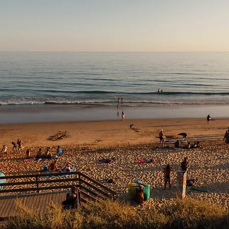 Falésia 25 * Albufeira