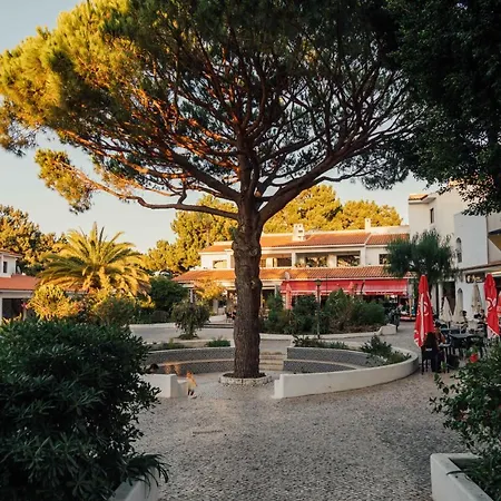 Falésia 25 * Albufeira