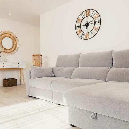 Falésia 25 Albufeira