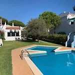 شقة Falesia 25 البوفيرا