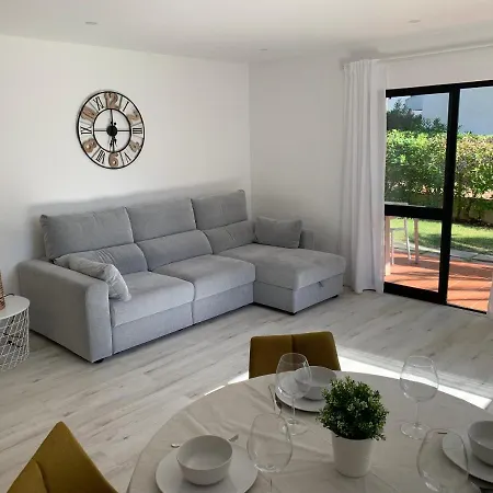 Falésia 25 * Albufeira