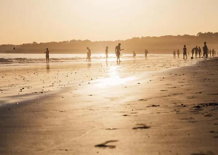 Falesia 25 * 알부페이라