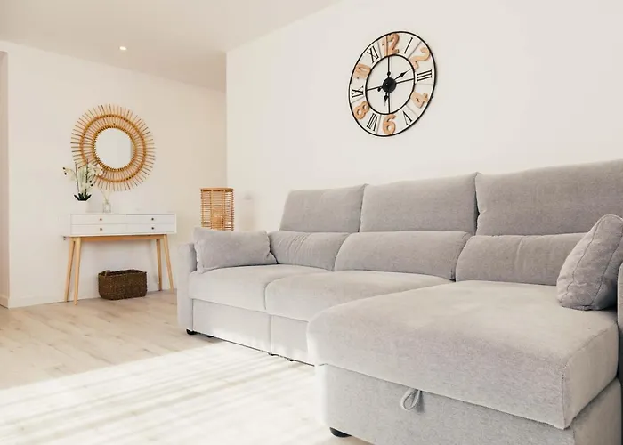 Falesia 25 알부페이라